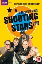 Watch Shooting Stars Xmovies8